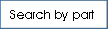 Mitsubishi used parts Saturn used parts search2